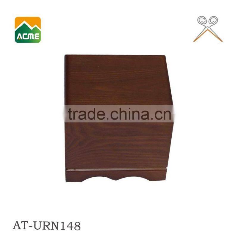 luxury human urn supplier