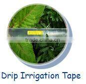 Plastic Pipe Extrusion Machine for PERT Floor Heating Pipe 50m/min