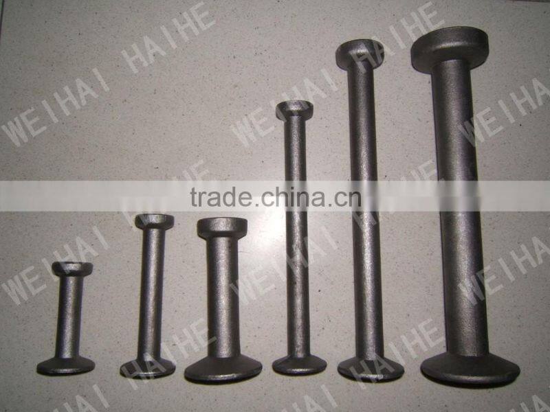 Precast Lifting Anchor