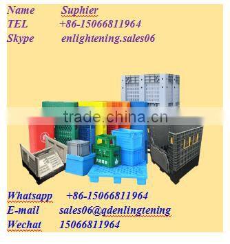 1100Litre wleelie bins in public area for garbage collections/outdoor rubbish cans with lid