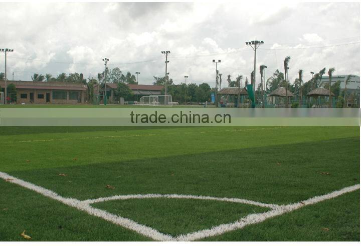 PE 10mm to 15mm high density natural looking golf putting green arificial grass synthetic turf golf putting surface