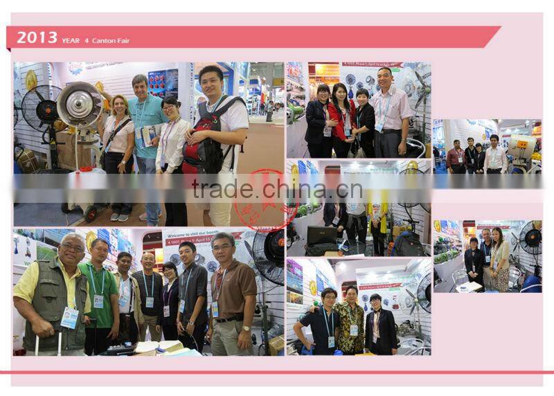 New Fashion PE pipe scissor