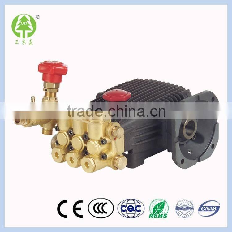 China supplies CE approved hot selling great power factory directly provide 12v dc water pump