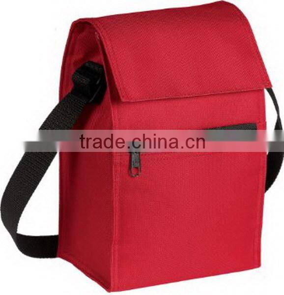 Port Authority Wholesale Personalized Insulated Lunch Cooler