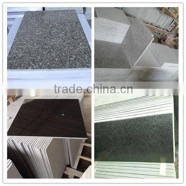 Cheap Swimming Pool Tile, Outdoor Swimming Pool Tile, Swimming Pool Tile