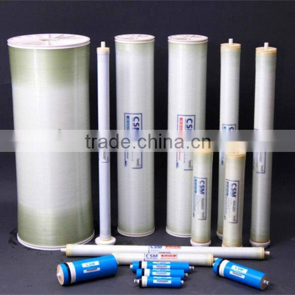 Reverse Osmosis Water Filter System
