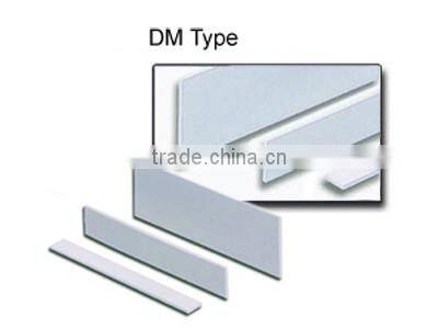 Conductive Silicone Inter-Connector (DM Series)