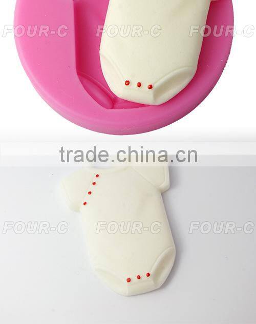 Most popular cake design mold,silicone fondant art mold,sugar art tools