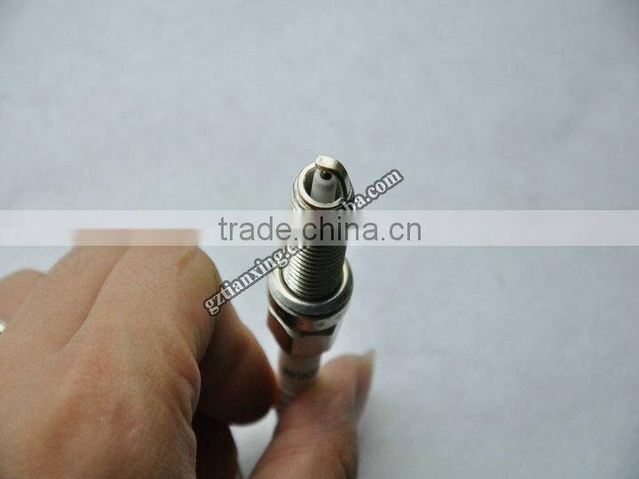 Hot Selling Auto Car NGK Japan Iridium Spark Plug Wire OE#22401-EW61C