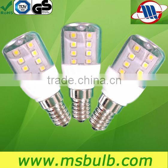 factory direct offer led refrigerator lamps fridge bulbs fridge lights