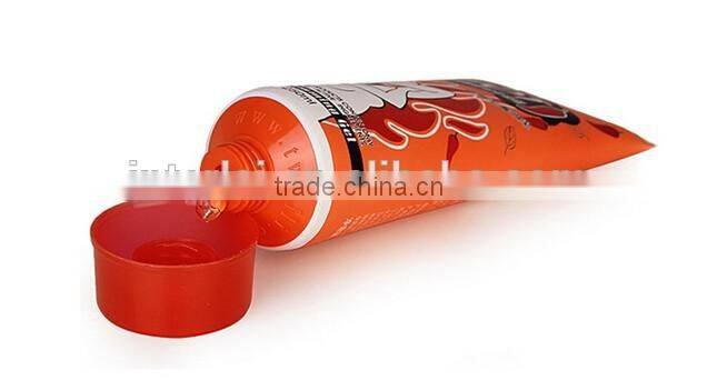 Hot Chilli Weight Loss Body Slimming Cream 85ml
