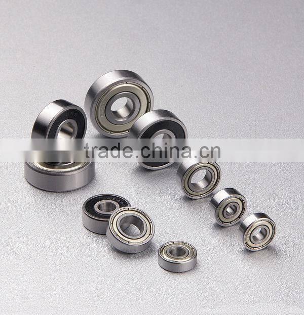 6203 bearing