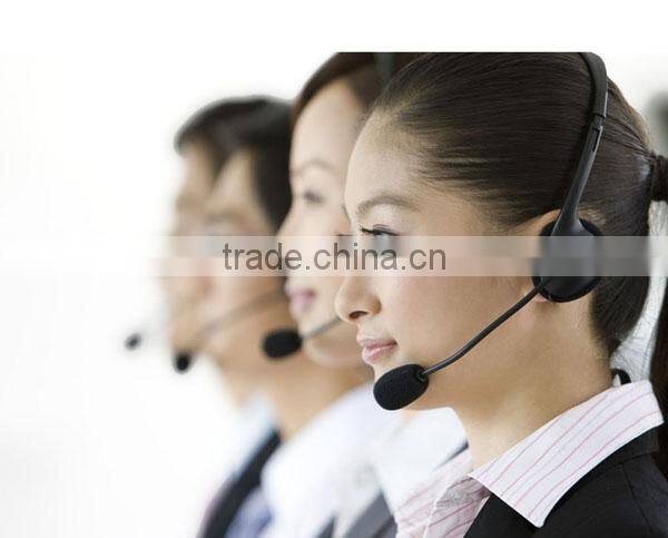 bulk body wash gift set