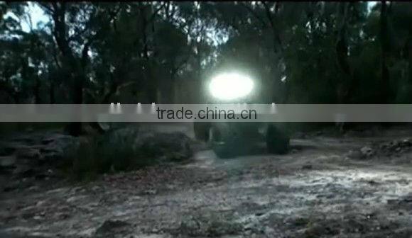 halo lights for any car VTX-24WB