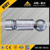 Earthmoving Machinery High quality D85A-21 D85P-21 Bulldozer Cable 154-43-42130