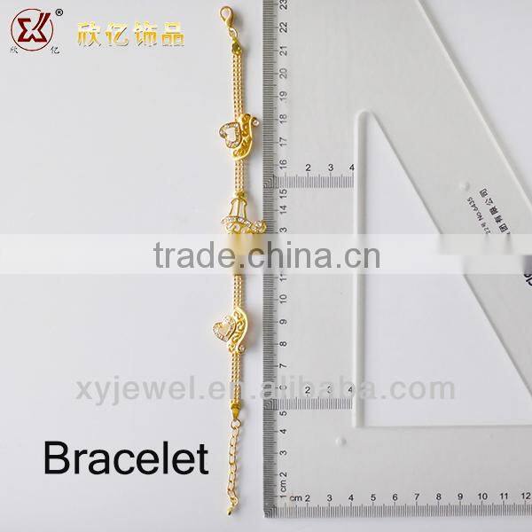 14k gold necklace 14k gold necklace chain jewelry