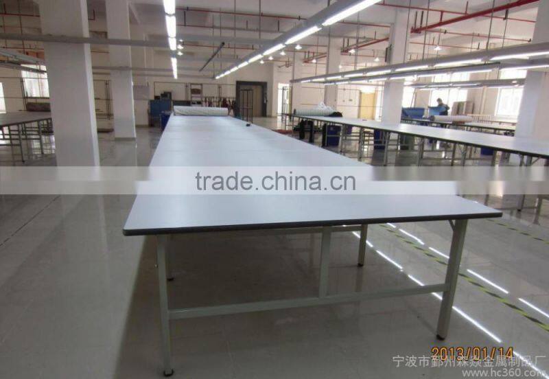 Mosquito Net Double Bed Conical Curtains Fly Screen Netting Insect Malaria Zika Repellent Money-back Guar