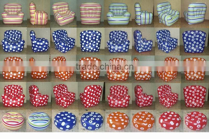 promotion gift ideas