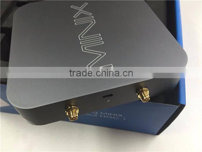 minix NGC-1 N3150 4GB latest price 128GB Windows10 mini pc 4gb 128gb