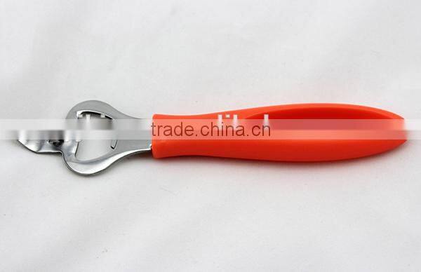 hot design can opener with new cheap handle