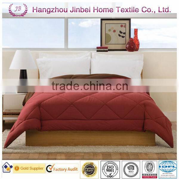 Diamond Down Alternative whole sale duvet