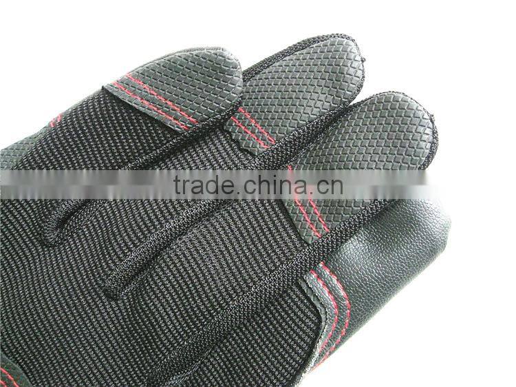 2015 Fashion Thin Cycling Sports Gloves