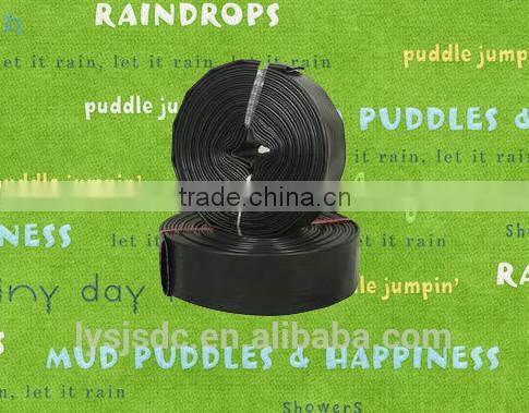 Best Quality 30mm discharge water hose pipe