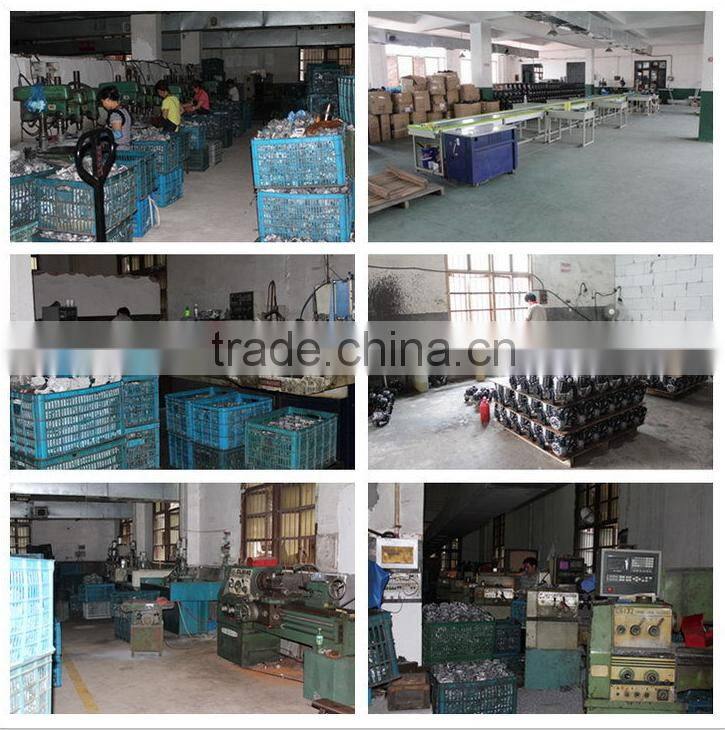 hot sale Outboard engine/boat motor