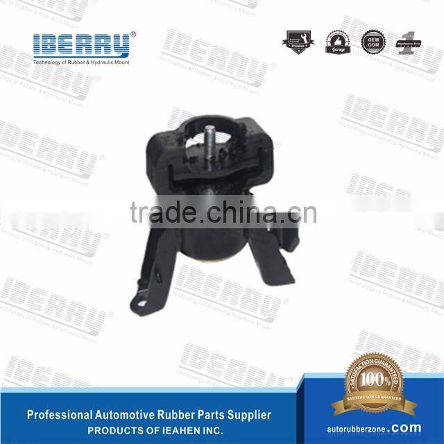 AUTO SPARE PARTS Engine Mounting For car OE:BC1F-39-060