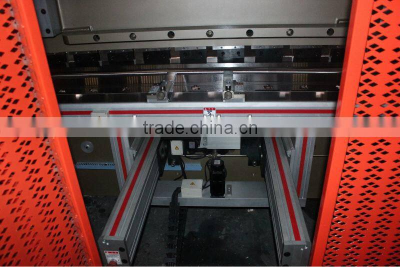 Alibaba best sellers cnc large scale hydraulic press brake alibaba dot com