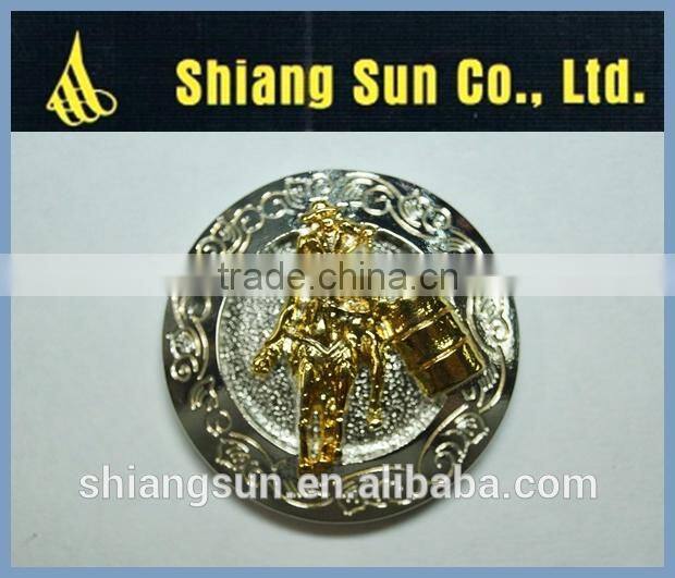 2014 Hot selling different types cheap leather belts men brand