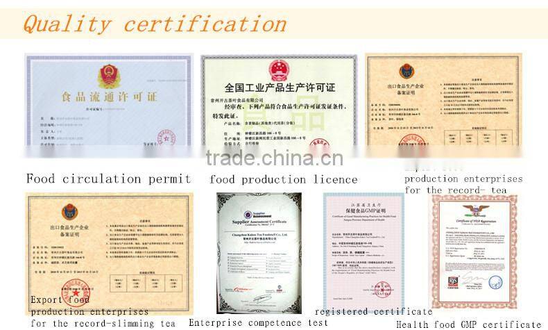 Korea Elixir Tartary Buckwheat Tea health tartary buckwheat health fagopyrum tararicum health Fagopyrum tataricum Gaertn