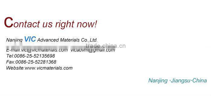 FRP tent Mosquito-curtain pole