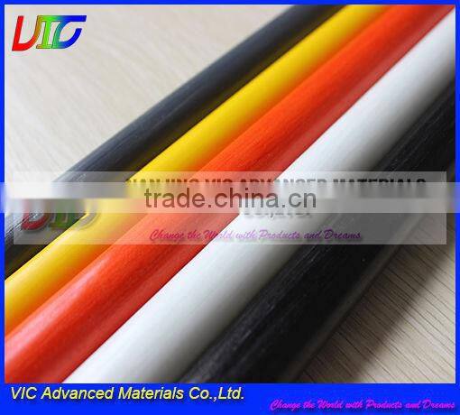 High strength heat insulation tube,top quality heat insulation tube manufacturer