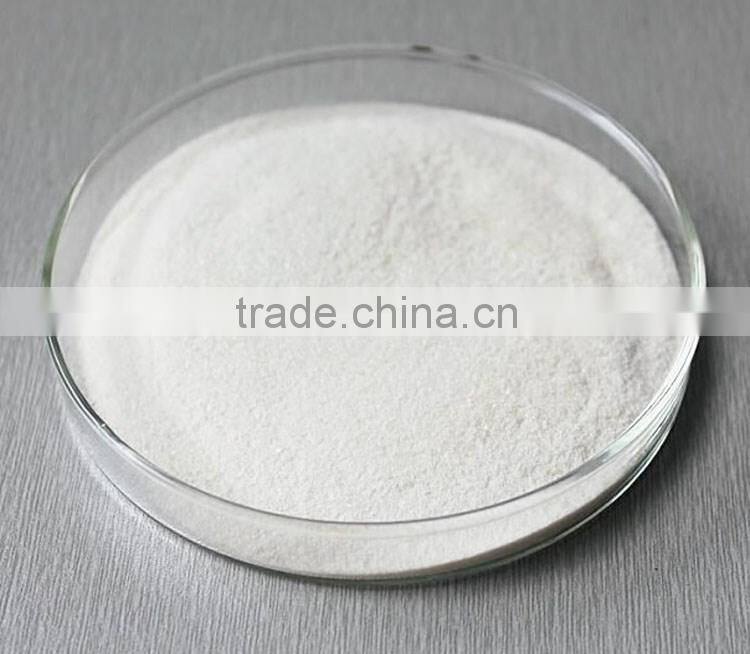 High quality cellulase price Chemical Auxiliary Agent industrial liquid cellulase price