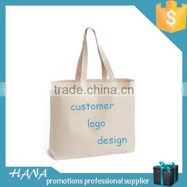 Special classical bronze ring opener