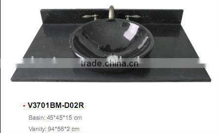v3701wm-cl3912wm bathroom vanities sinks lowes
