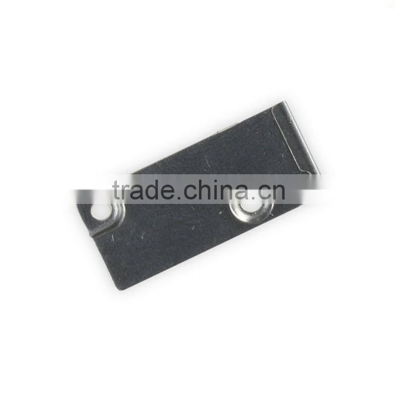 Brand New Replacement Parts For iPhone 6s plus Battery Connector Bracket Manufacturer