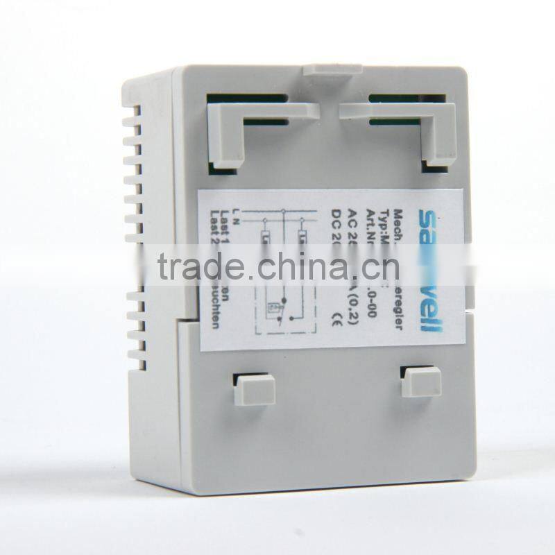 Incubator Thermostat Electronic Hygrostat