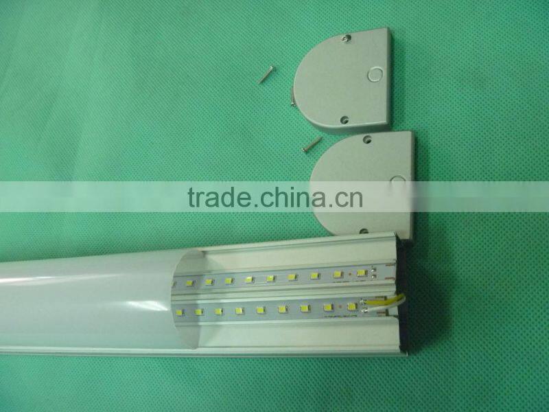 36W Led Batten Fixture 2014