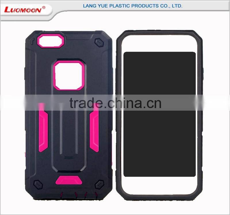 simple pc tpu phone case for nokia lumia icon 525 520