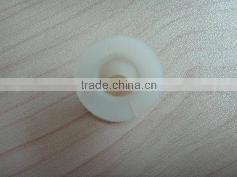 Plastic Bobbin
