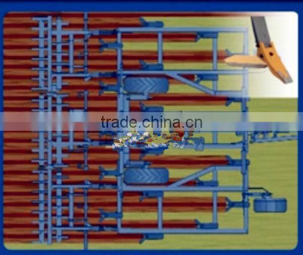 Best03 Yc15 Yg8c Carbide Wear Part