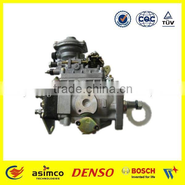 0460424326/0460426353 High Performance Original Diesel Fuel Injection Pump for Cummings