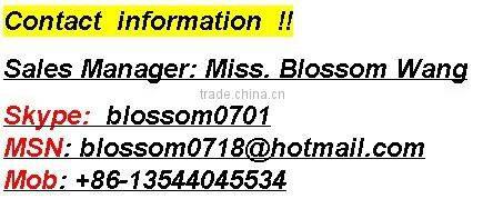 180-230LM 90/120/140 degree 3.6-4.2 input voltage 700MA Current 1w Epistar&Bridgelux&SamSung LED chip ShenZhen factory