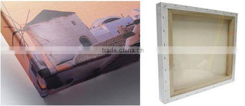 Van Gogh's famous oil painting Chair