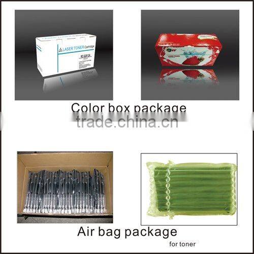 sell empty toner cartridges with top spare parts