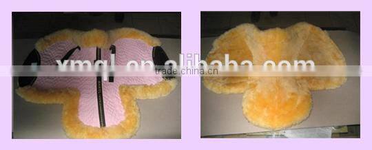 Cheap Supple Horse Saddle Blanket Horse Pad On Sale Saddle Pads