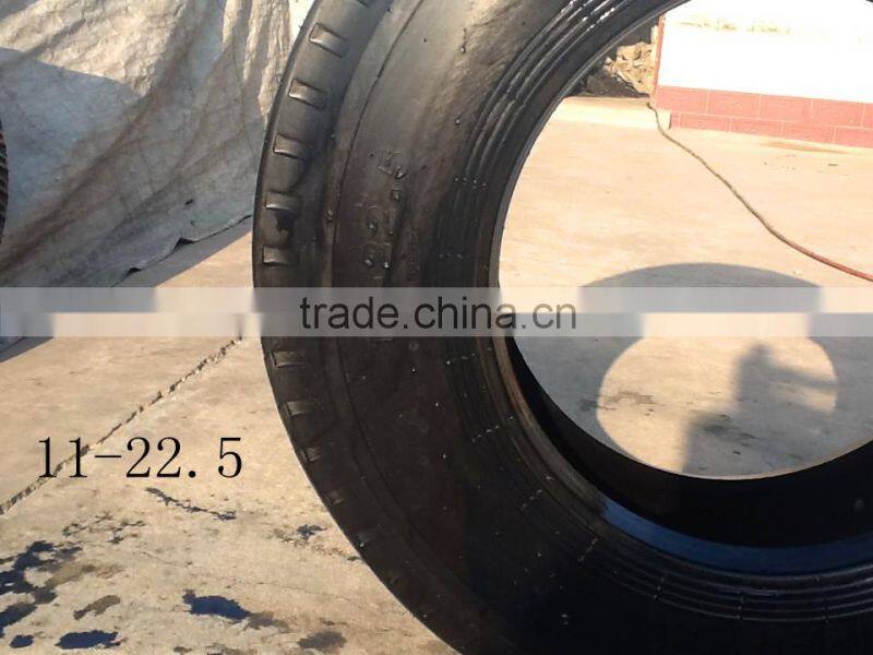 Hot new products for cheap tires for trucks