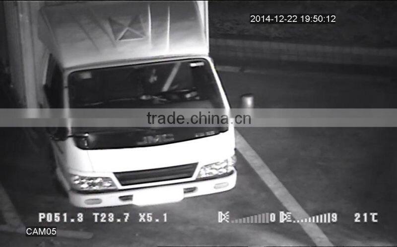 megapixel long range room mini hidden cctv camera price